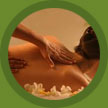 Body Massage