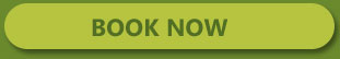 Book now